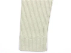 MarMar leggings modal white sage